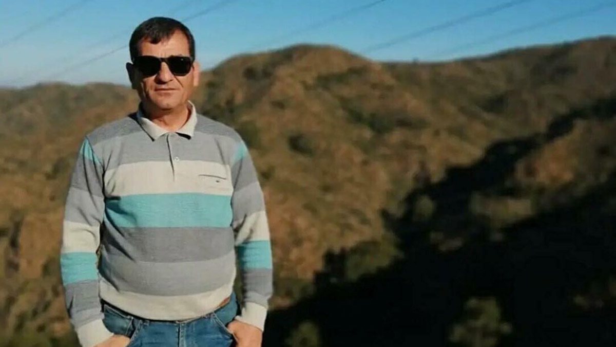 Taksici Beste'yi bıçaklayan eski eşin ifadesi ortaya çıktı