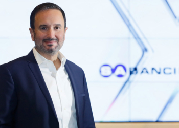 SabancıDx, globaldeki varlığını artırıyor