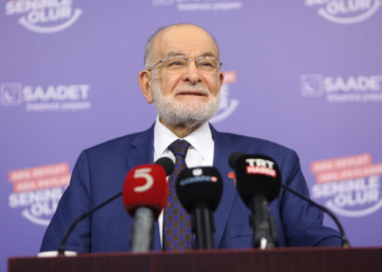 Karar vicdani ve hukuki değildir