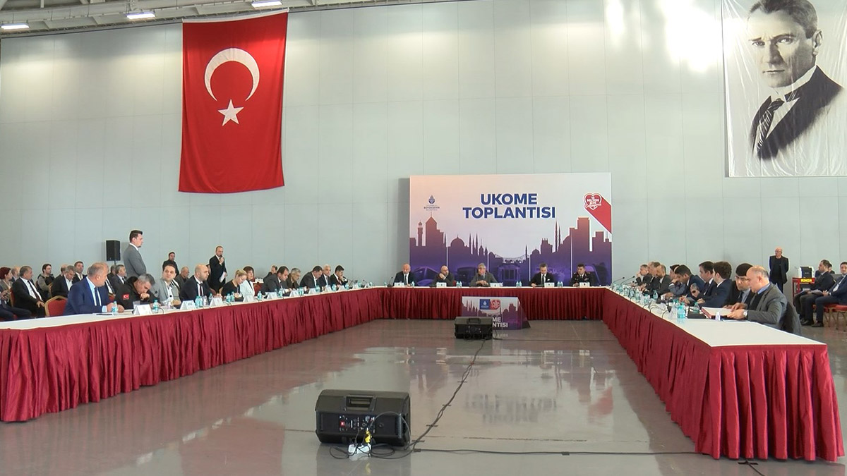 Toplu ulaşım zammı için asgari ücretin açıklanması bekleniyor