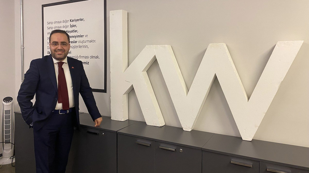 Yatırımcılar yönünü Trakya'ya çevirdi