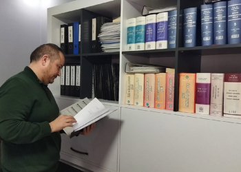 Özel okullar için emsal niteliğinde karar