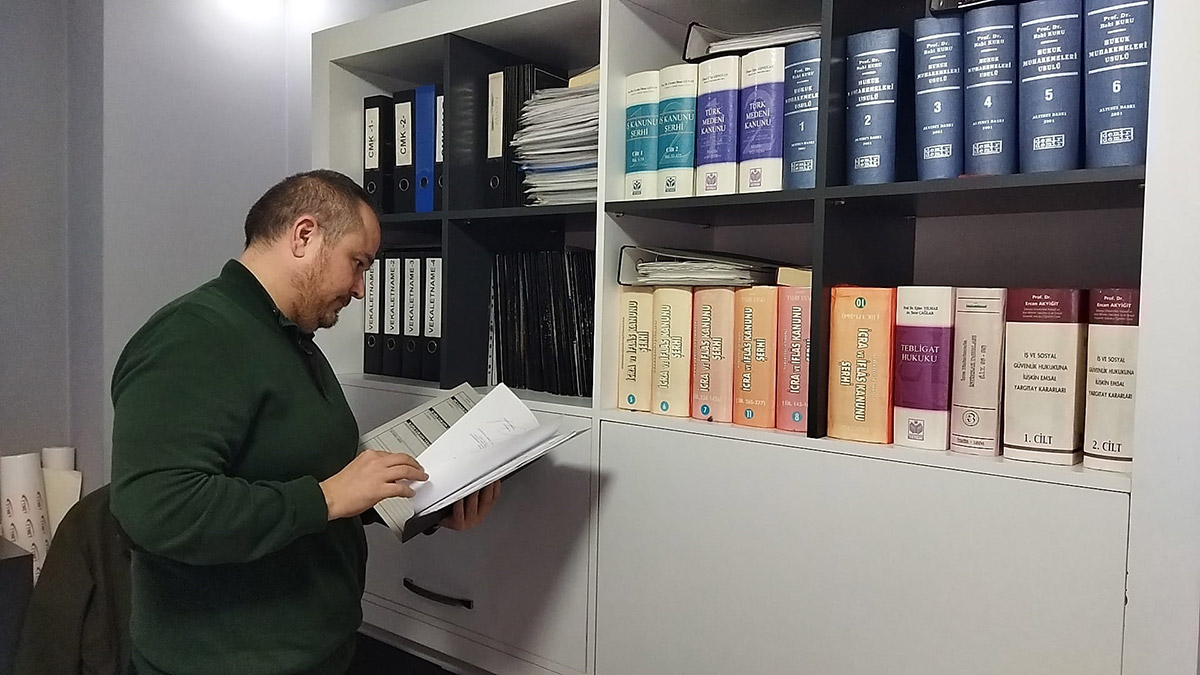 Özel okullar için emsal niteliğinde karar