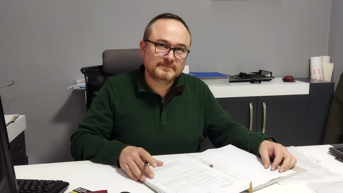 Özel okullar için emsal niteliğinde karar