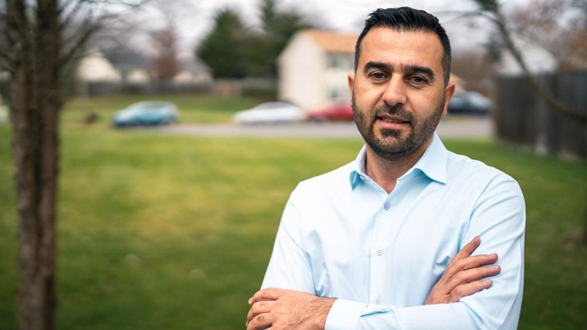 Tüketiciler hizmet sektöründe farklı alternatifler arıyor