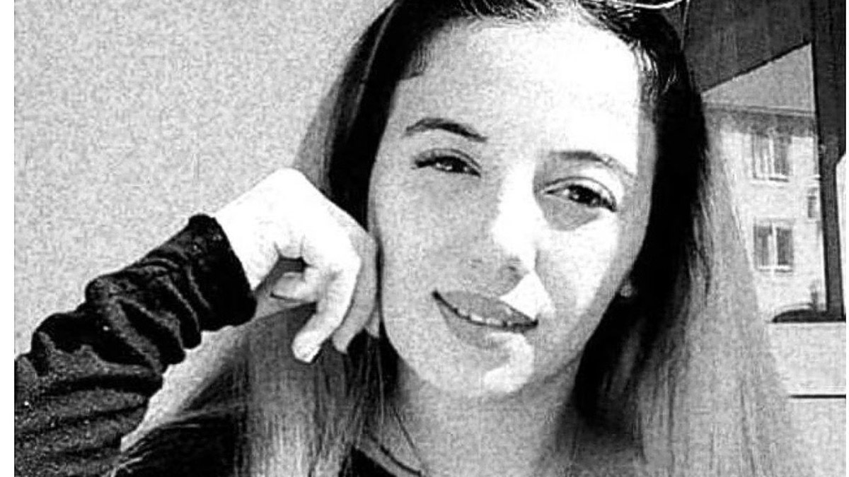 Tülay, dövüldükten sonra otomobille ezilerek öldürüldü