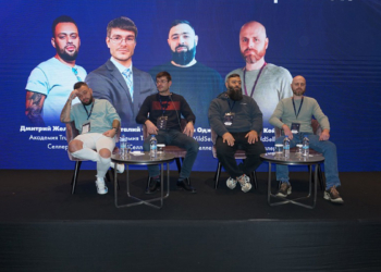 Türk tedarik markaları CIS pazarına açılıyor