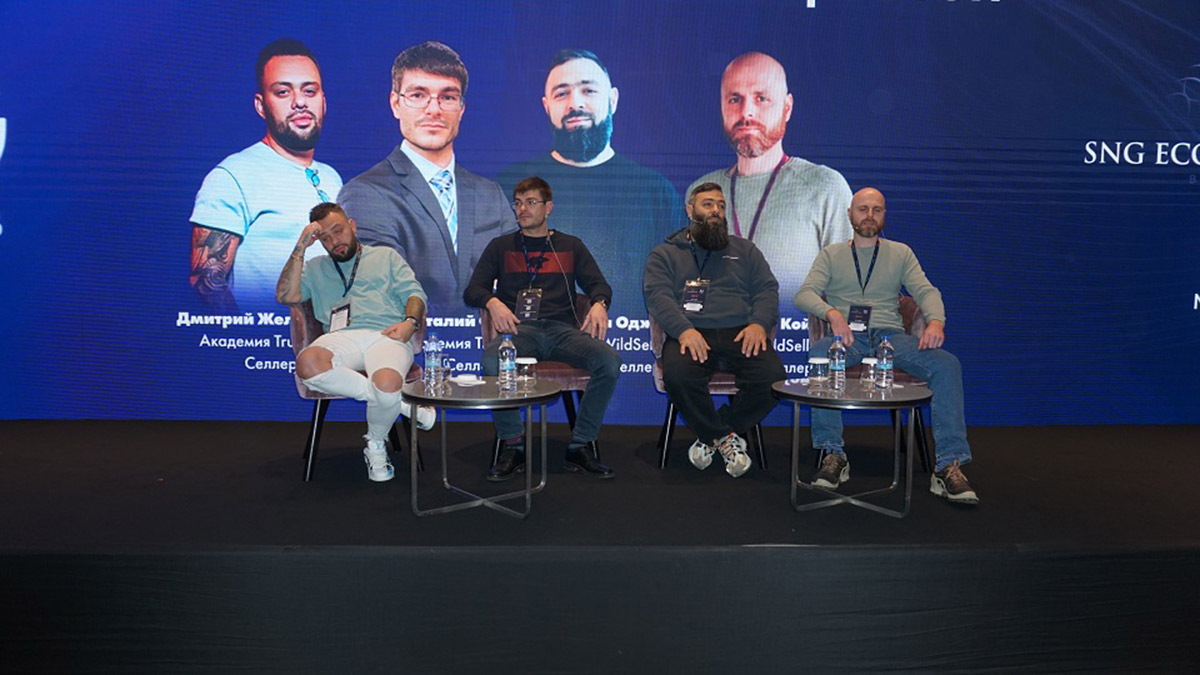 Türk tedarik markaları CIS pazarına açılıyor