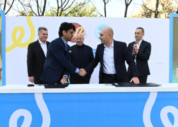 Turkcell ve Jazz, BiP için ortaklık kurdu