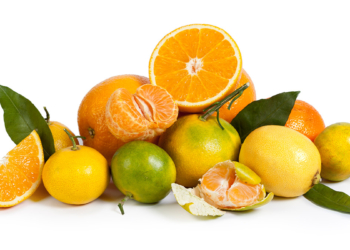 Salgın ve bağışıklık