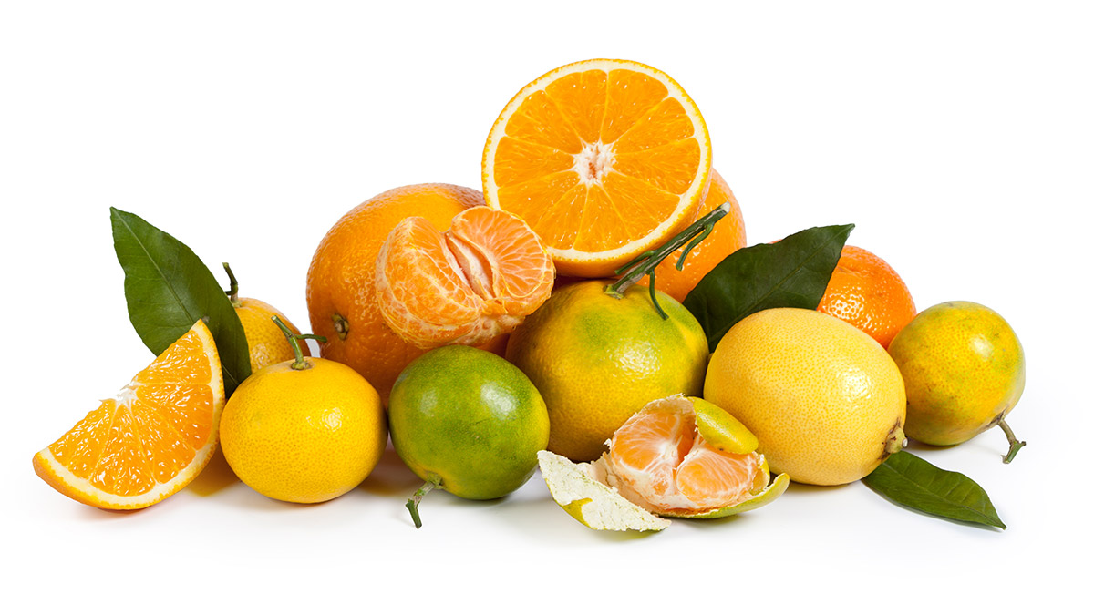 Salgın ve bağışıklık