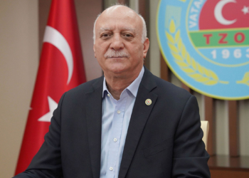Kasım ayında fiyatı en fazla artan ürünler açıklandı