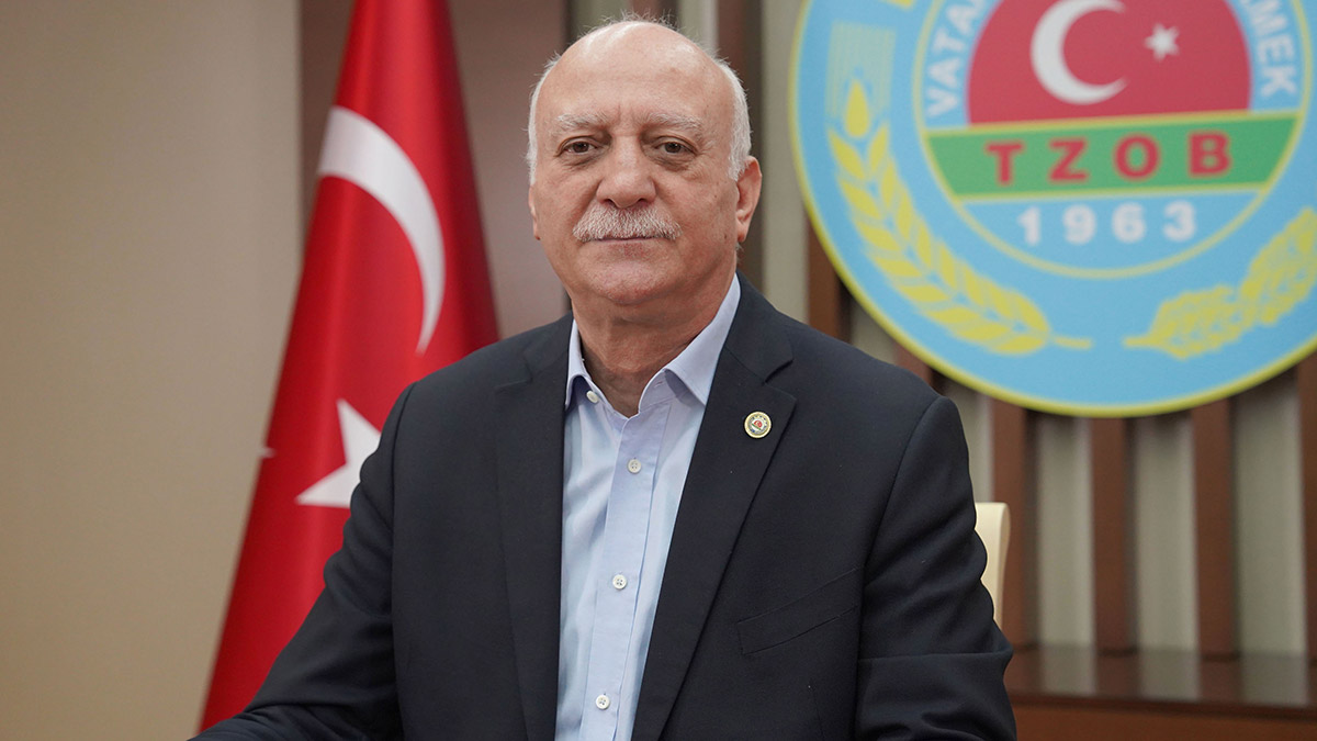 Kasım ayında fiyatı en fazla artan ürünler açıklandı