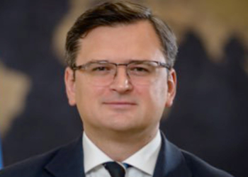 Ukrayna'nın yurt dışı temsilciliklerine tehditler devam ediyor
