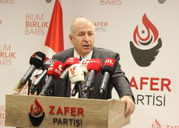 Emeklilere gerçek ve yaşanabilir maaş