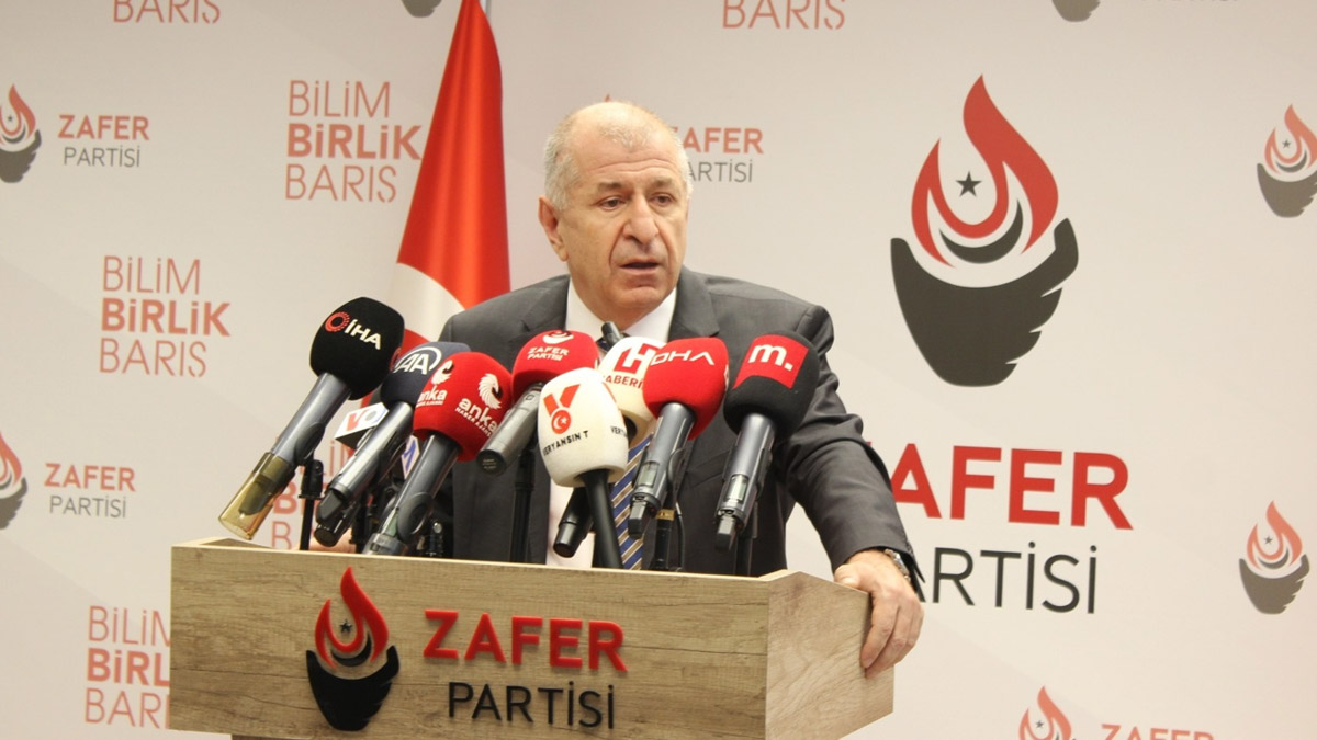 Emeklilere gerçek ve yaşanabilir maaş