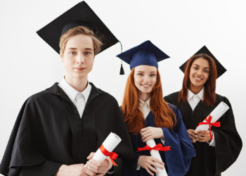 Ülkemizdeki aydın sorunu