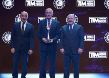 Uyumsoft 2022'de yüzde 80 büyüdü