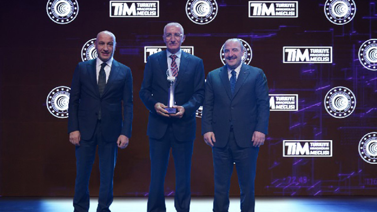 Uyumsoft 2022'de yüzde 80 büyüdü