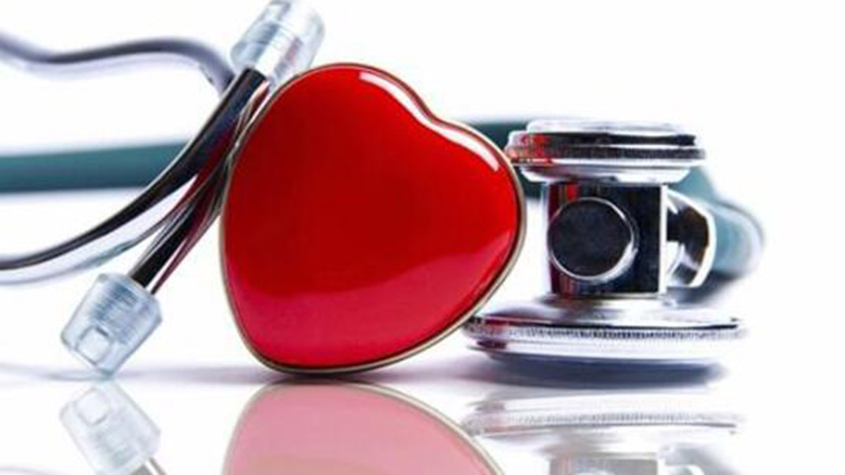 Teknoloji bağımlılığı kalp hastalıklarına neden olabilir