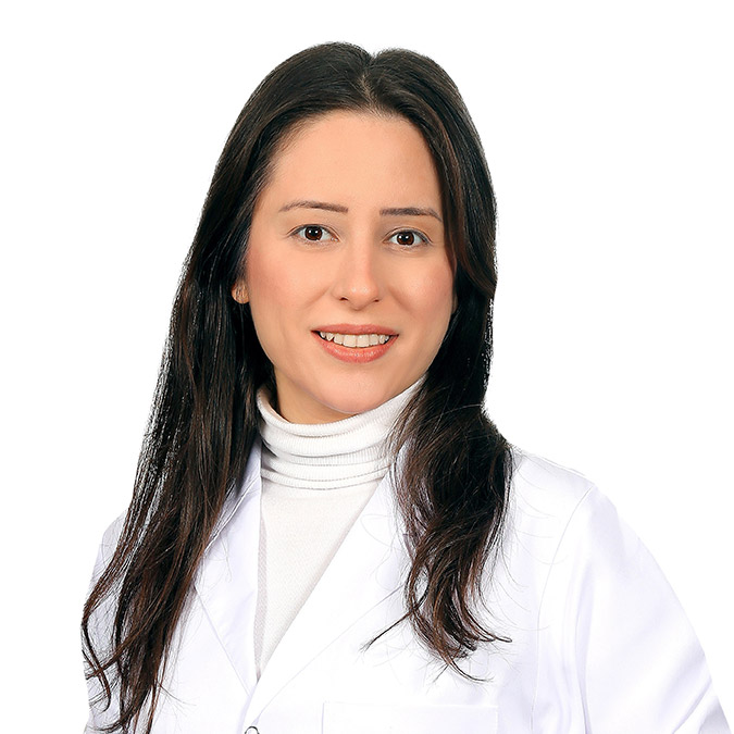 Kış depresyonunda bu belirtilere dikkat