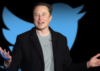 Elon Musk'ın istifa anketi soonuçlandı