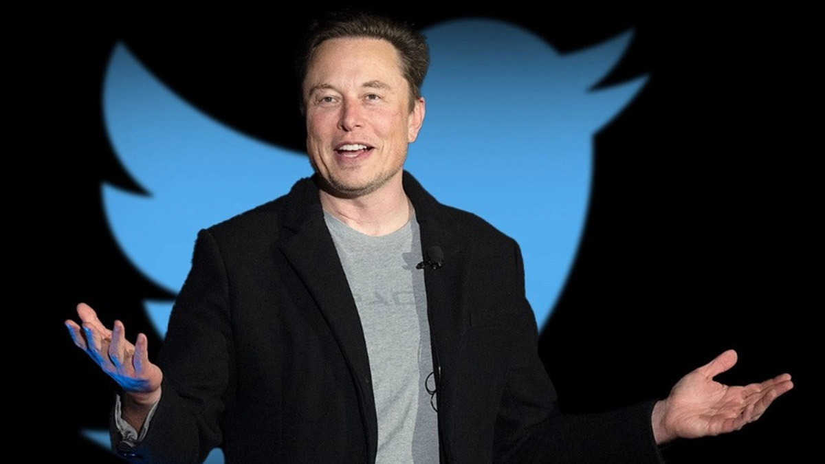 Elon Musk'ın istifa anketi soonuçlandı