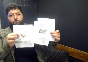İkamet belgesi almak isteyen 74 Suriyeli dolandırıldı