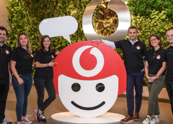 Dijital asistan TOBİ gelişimine devam ediyor