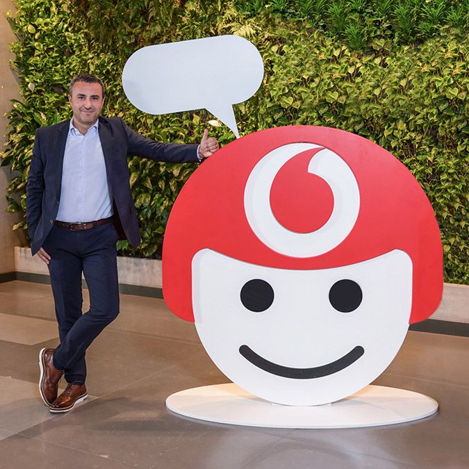 TOBi'nin aylık aktif kullanıcı sayısı 6 milyona ulaştı