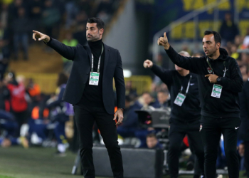 Amacım Hatayspor'u yukarılara taşımak