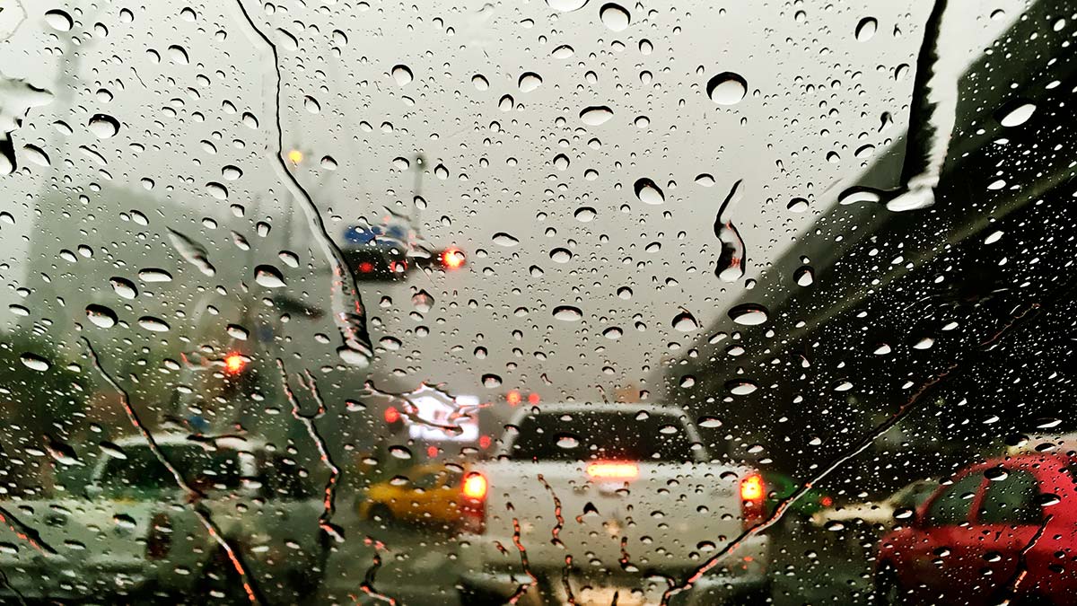 Ankara Valiliği'nden sel ve su baskınlarına karşı uyarı