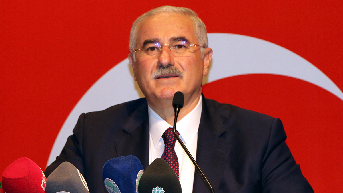 Hatalı bir karar üzerinden yargı sistemi yıpratılmasın