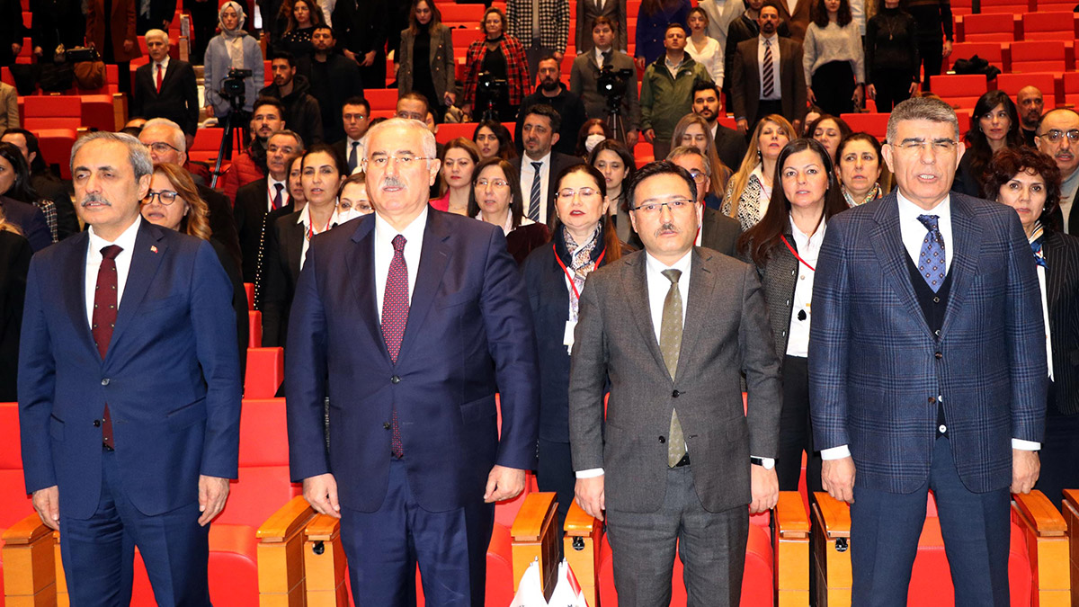 Hatalı bir karar üzerinden yargı sistemi yıpratılmasın