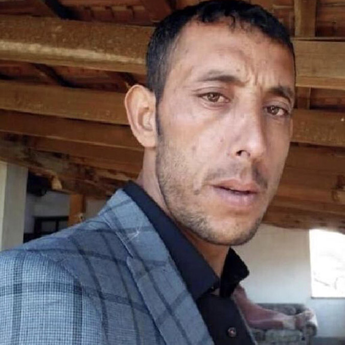 Alperen'in dövülerek öldürülmesinde kararlar onandı