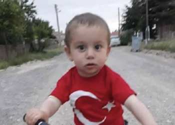 Alperen'in dövülerek öldürülmesinde kararlar onandı