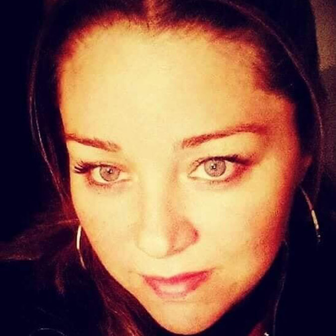 Yargıtay'dan Alperen'in dövülerek öldürülmesinde Harun Sezer'e (40) verilen ağırlaştırılmış ömür boyu hapis cezası ile anne hakkındaki beraate onama.