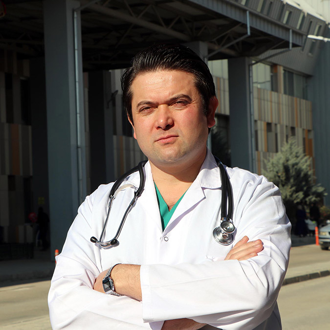 Yılbaşına sayılı günler kala sahte içki uyarısı