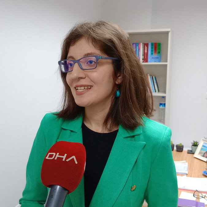 2023 yılına sağlıklı başlamak için uyarılar