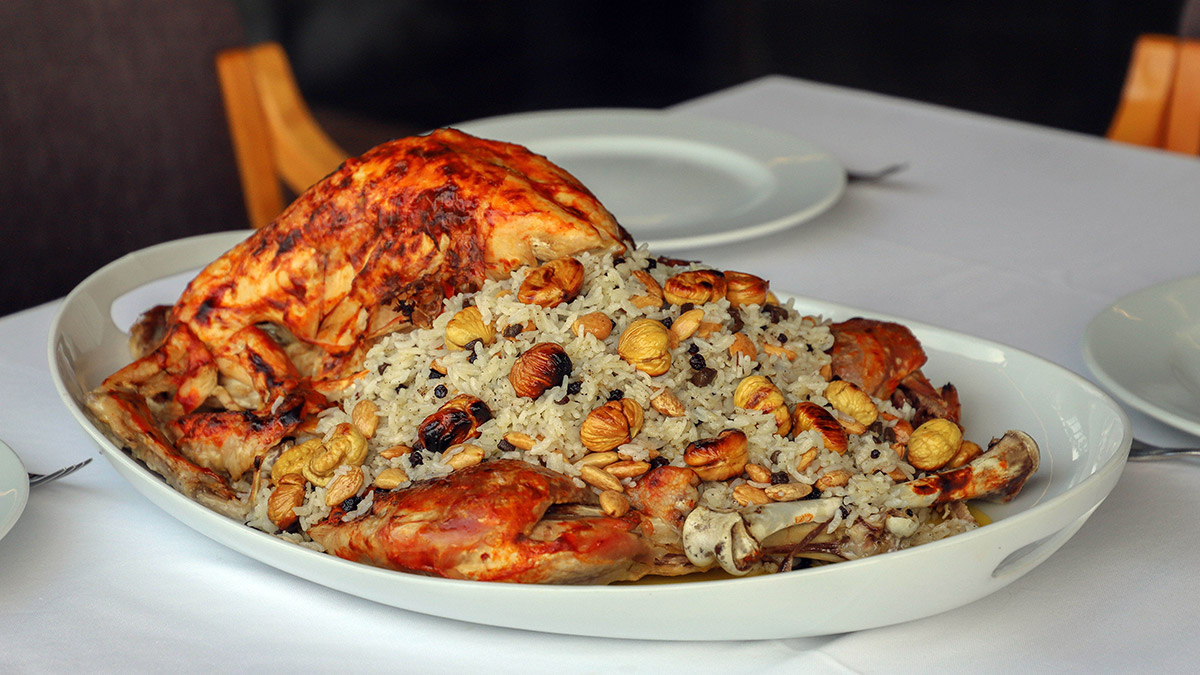 2023 yılına sağlıklı başlamak için uyarılar