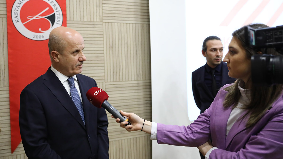 50/D'li araştırma görevlilerine yönelik bir çalışma olacak