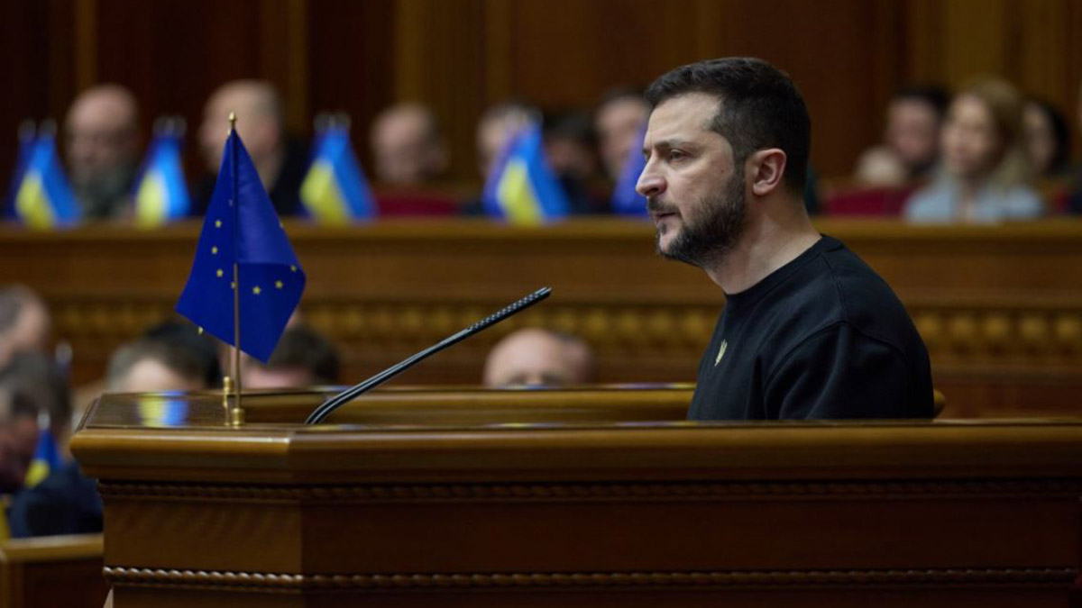 1456 savaş esiri kurtarıldı