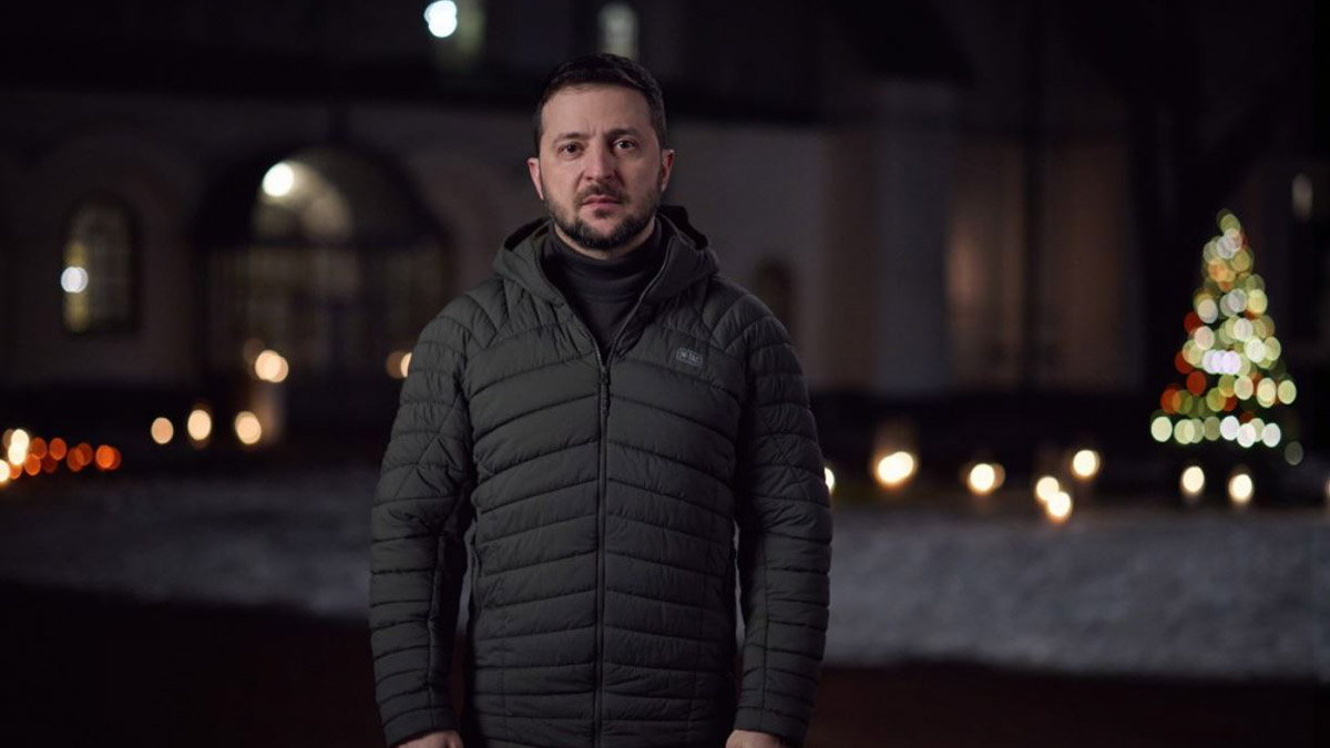 Bir mucize beklemeyeceğiz