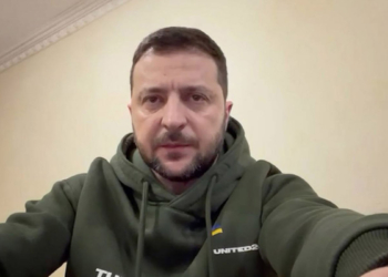Rus füze saldırılarını önlemek mümkün