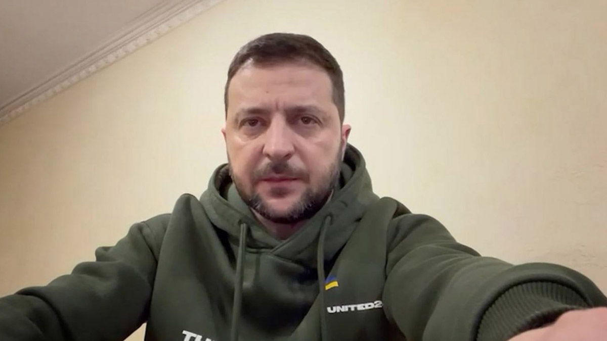 Rus füze saldırılarını önlemek mümkün