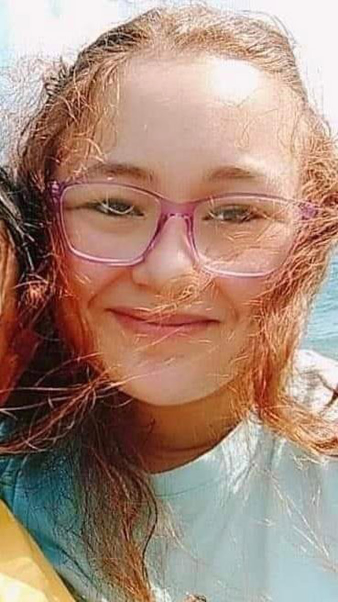 Öğrenci servisi tepeden yuvarlandı: 1 ölü, 19 yaralı