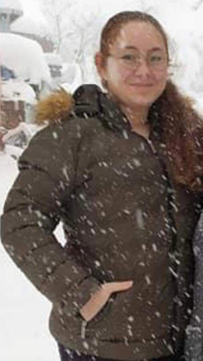 Zonguldak’ın Çilimli ilçesinde öğrenci servisi tepeden yuvarlandı. Kaza sonucu 1 kişi öldü, 19 kişi yaralandı.