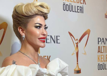 'Zorla Güzellik Olur' hem kitap hem şarkı oldu