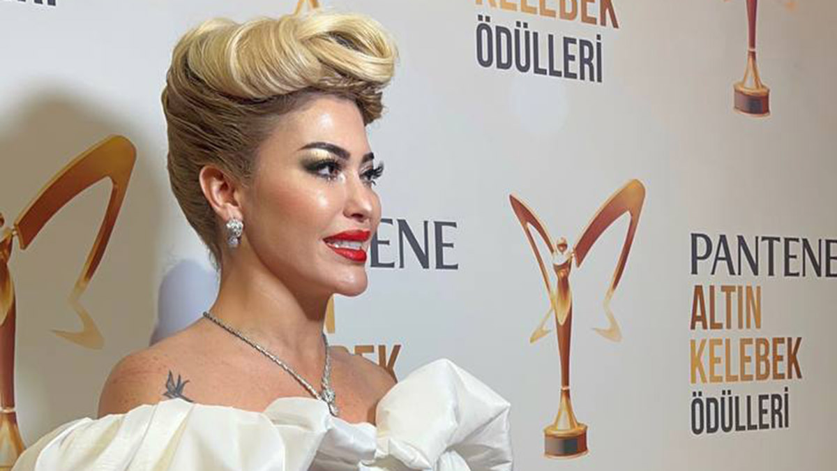 'Zorla Güzellik Olur' hem kitap hem şarkı oldu