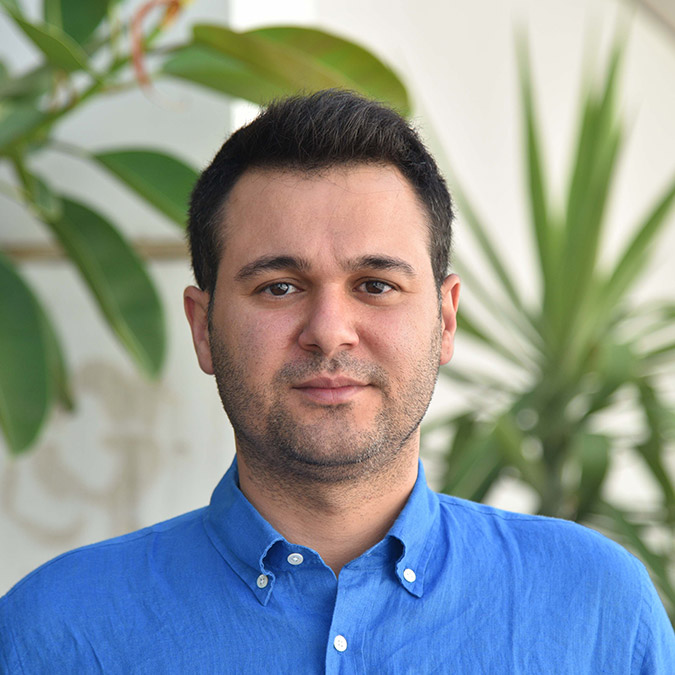 İçtiğimiz salepler gerçek salep mi?